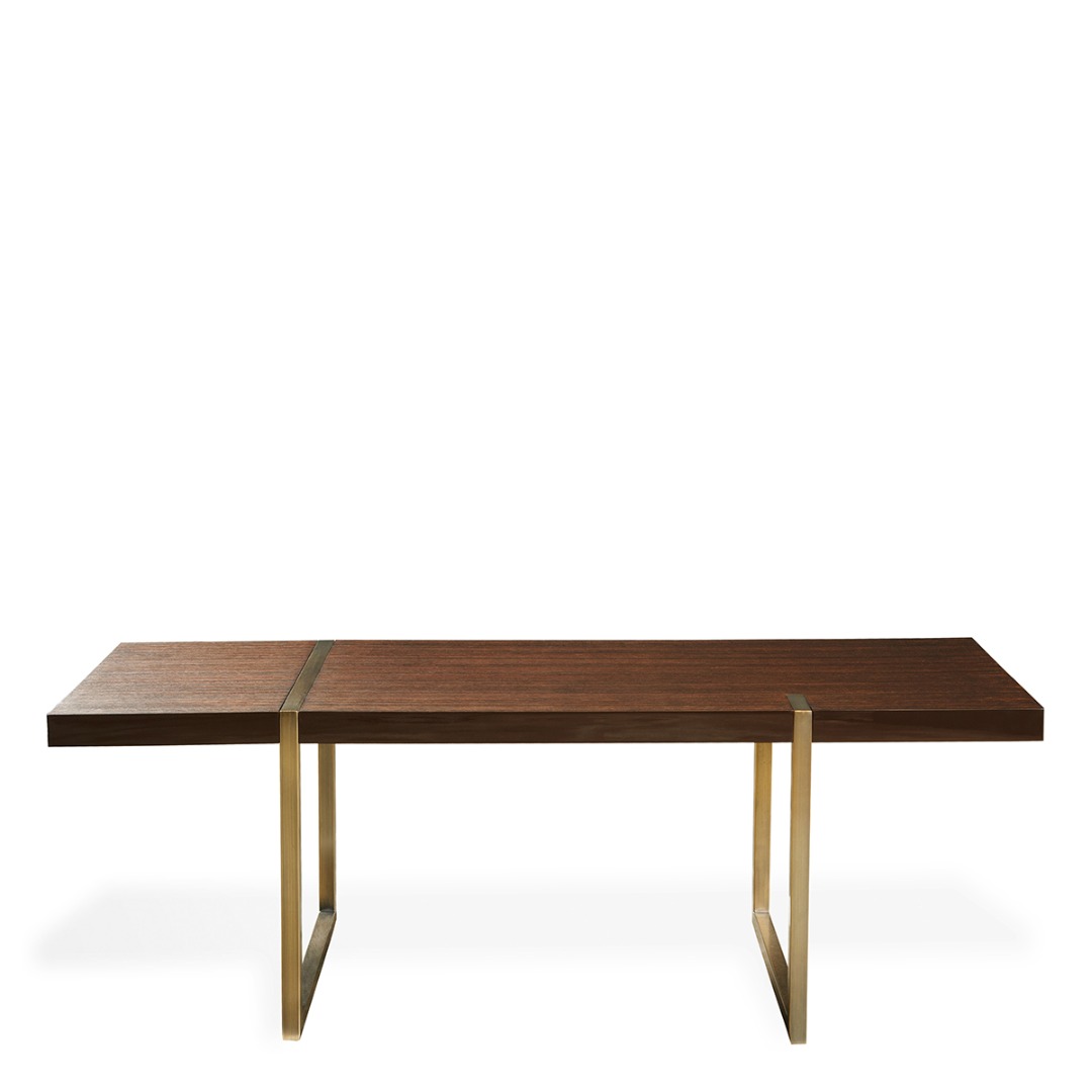 Strata Medium Coffee Table