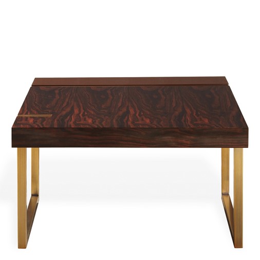 Strata Low Coffee Table