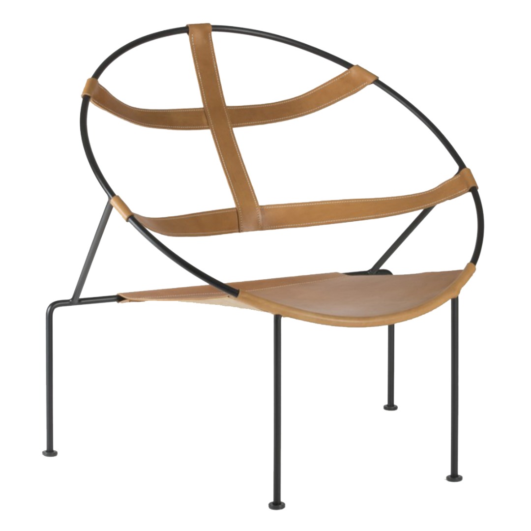 FDC1 Armchair