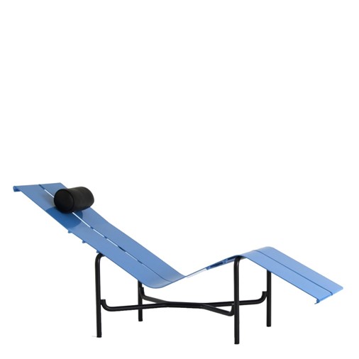 PMR Lounger