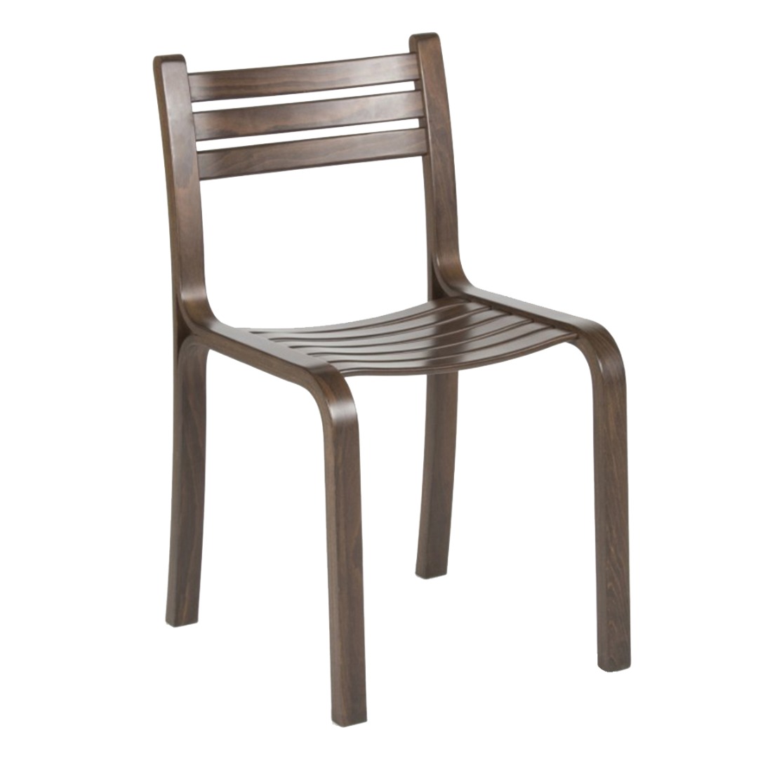 Gabi Dining Chair
