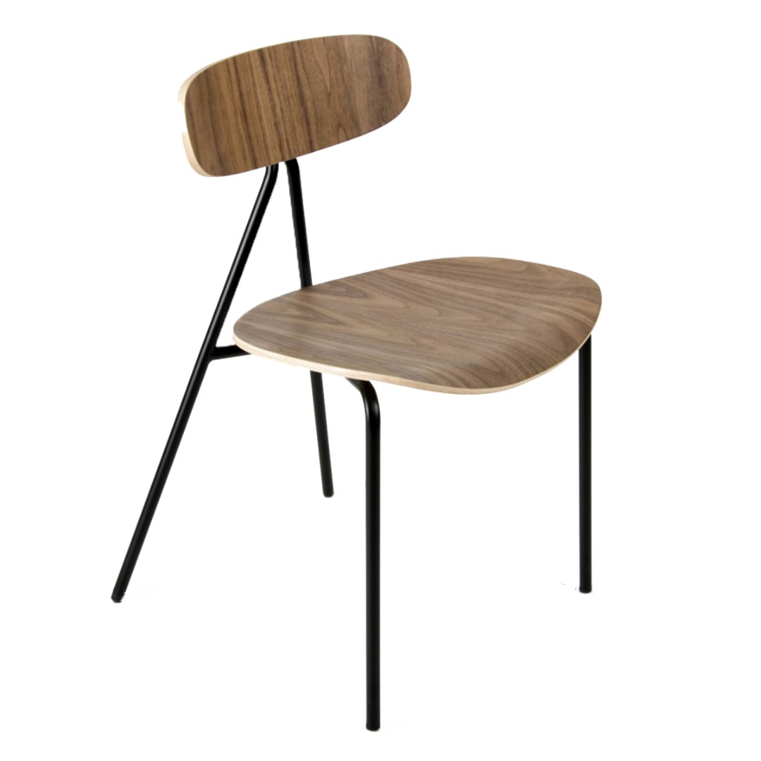 Lagoa Dining Chair