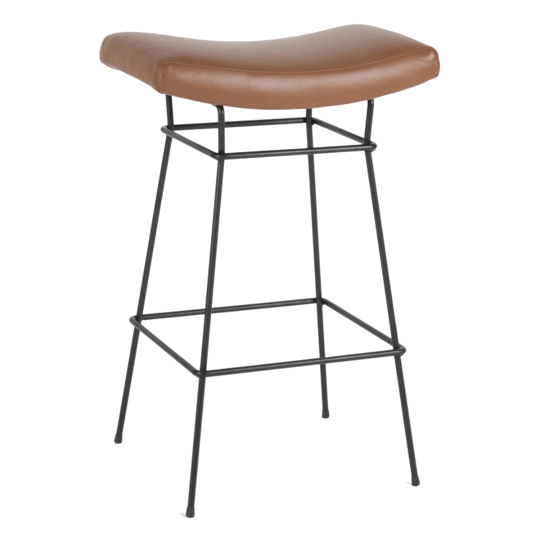 Bienal Stool