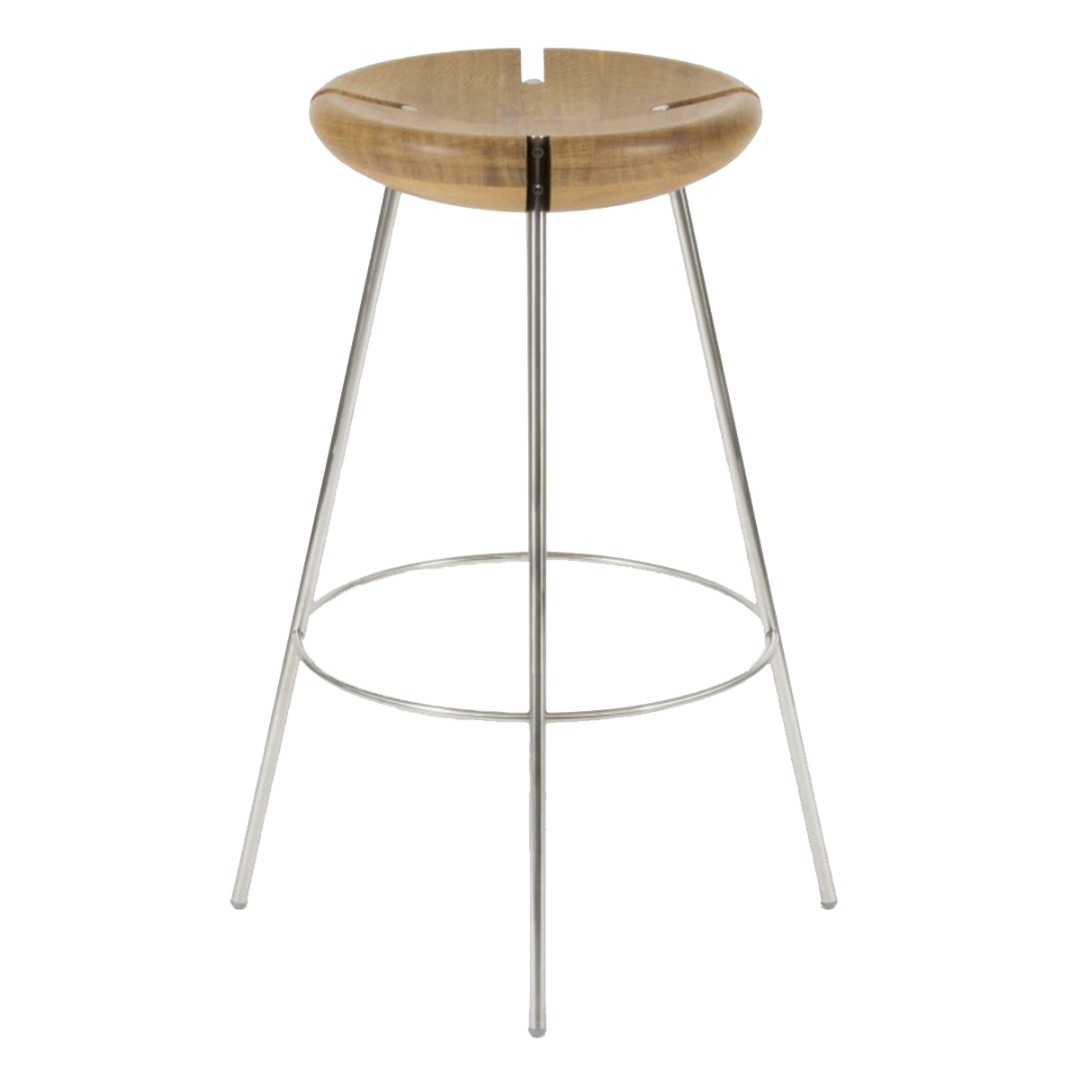 Tribo Stool