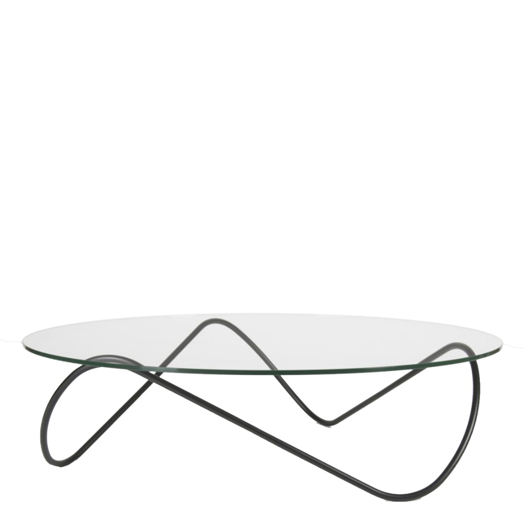 Kaeko Coffee Table