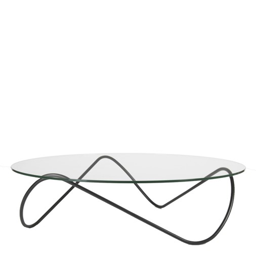 Kaeko Coffee Table