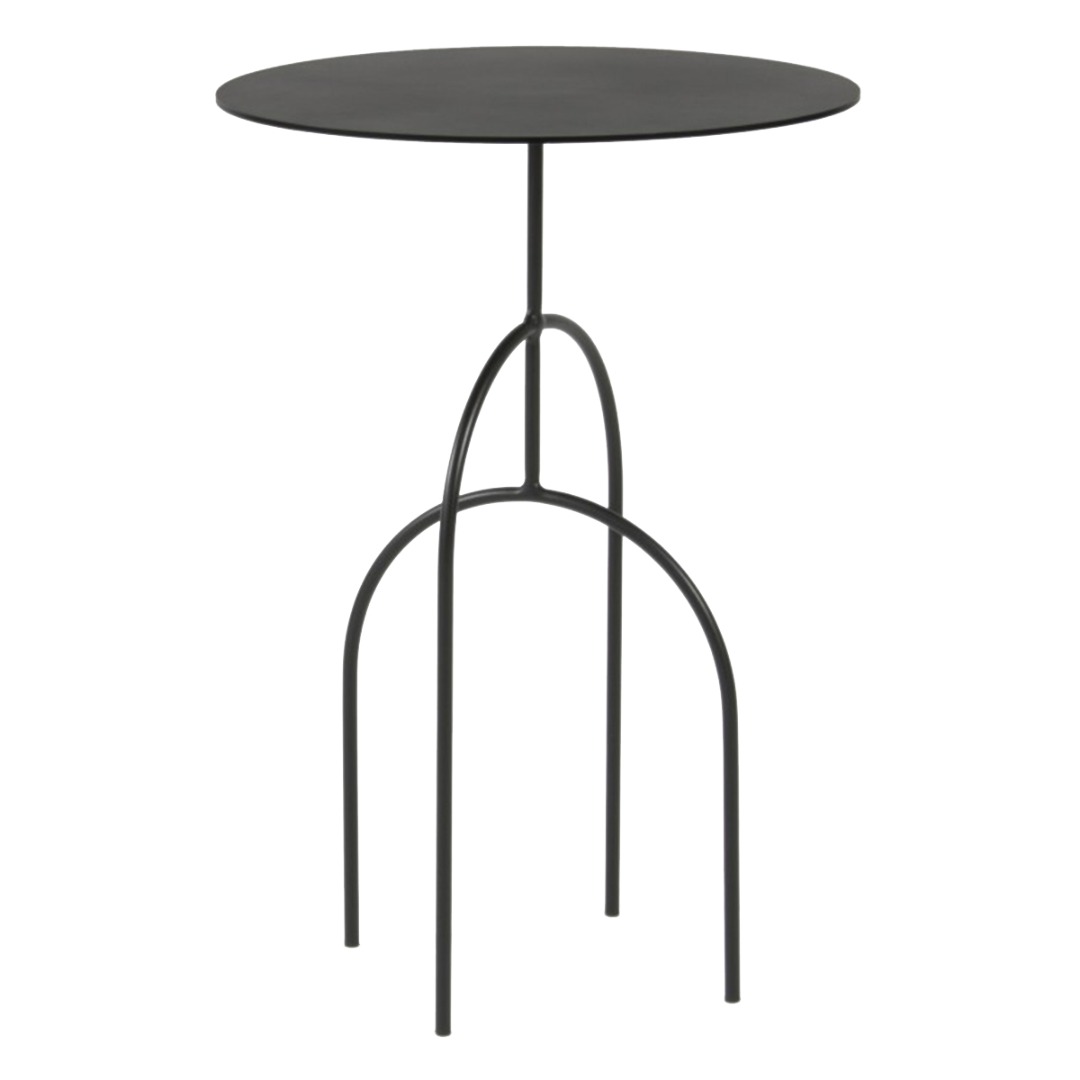 Moca Side Table