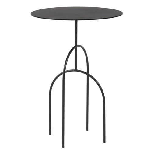 Moca Side Table