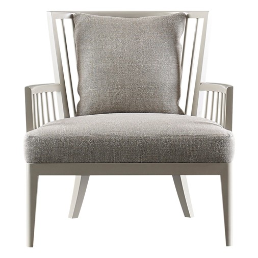 Bowen Lounge Chair