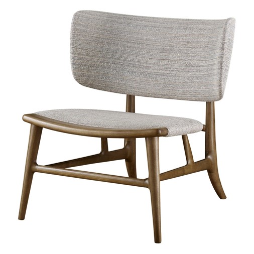 Hana Lounge Chair