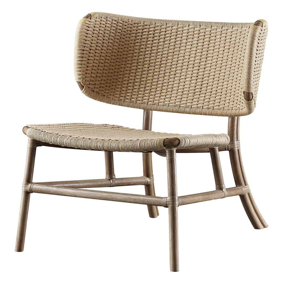 Hanalei Lounge Chair