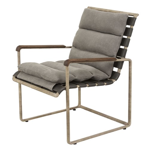 Lockram Lounge Chair
