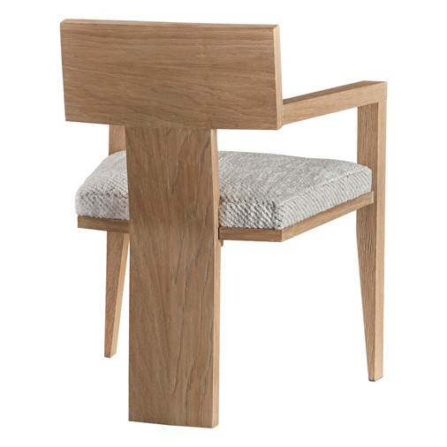 Taper Chair | Cavit & Co