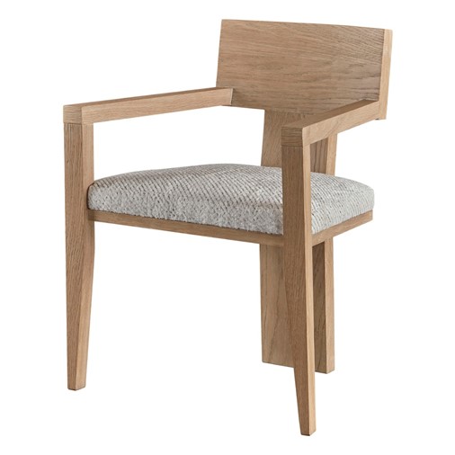 Taper Chair