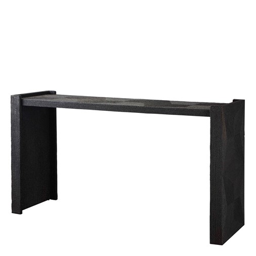 Lorentz Entry Table