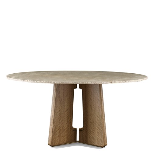 Calistoga Dining Table