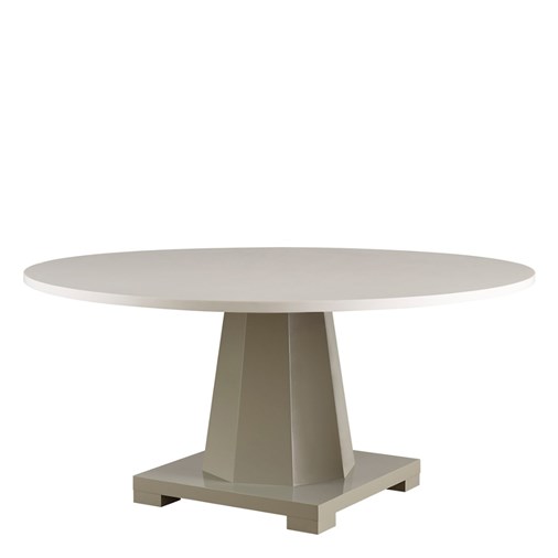 Bowen Dining Table