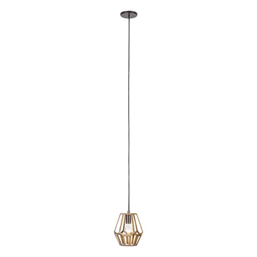 Muir Pendant