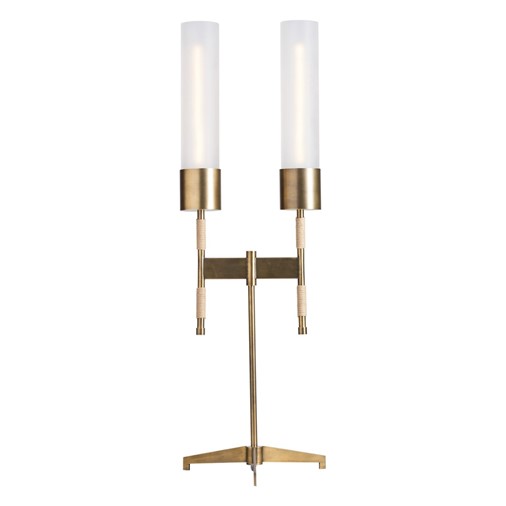 Tomales Table Lamp