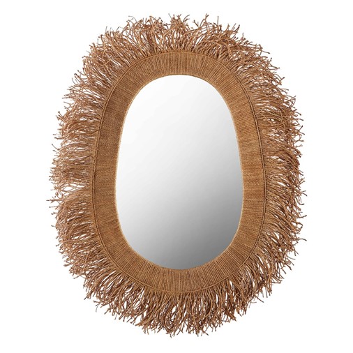 Hoku Mirror