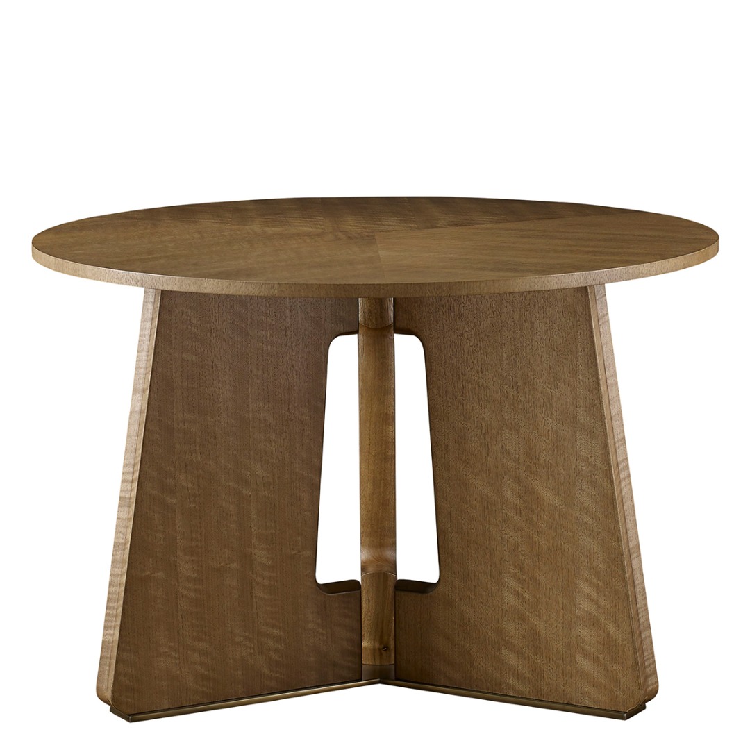 Calistoga End Table