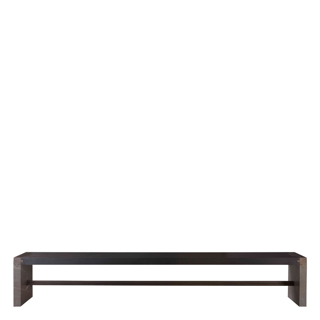 Querini Bench