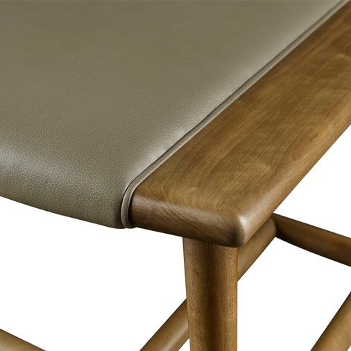 Joinery Bench Cavit & Co