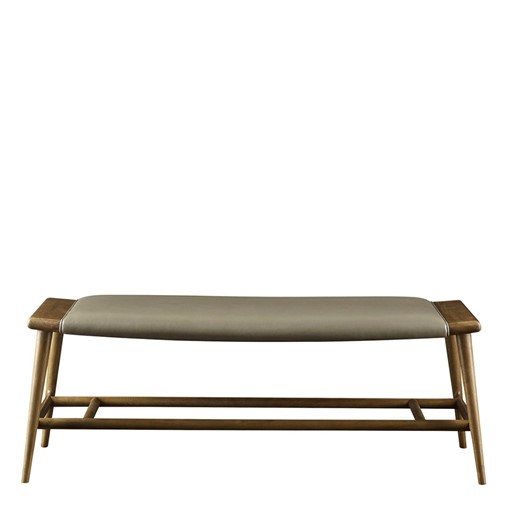 Joinery Bench
