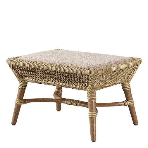 Nozomu Ottoman