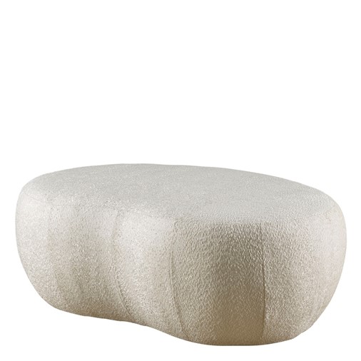 Cloud Cocktail Table