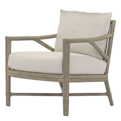 Alameda Lounge Chair