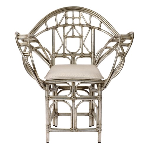 Butterfly Chair