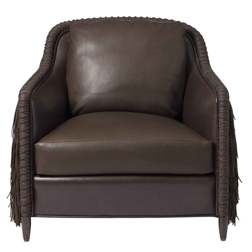 Guernica Chair
