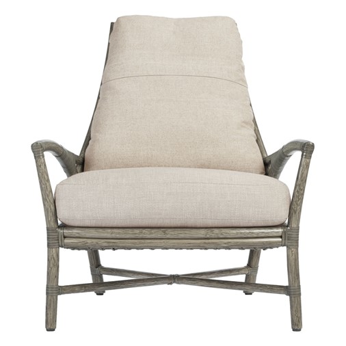 Petal Lounge Chair