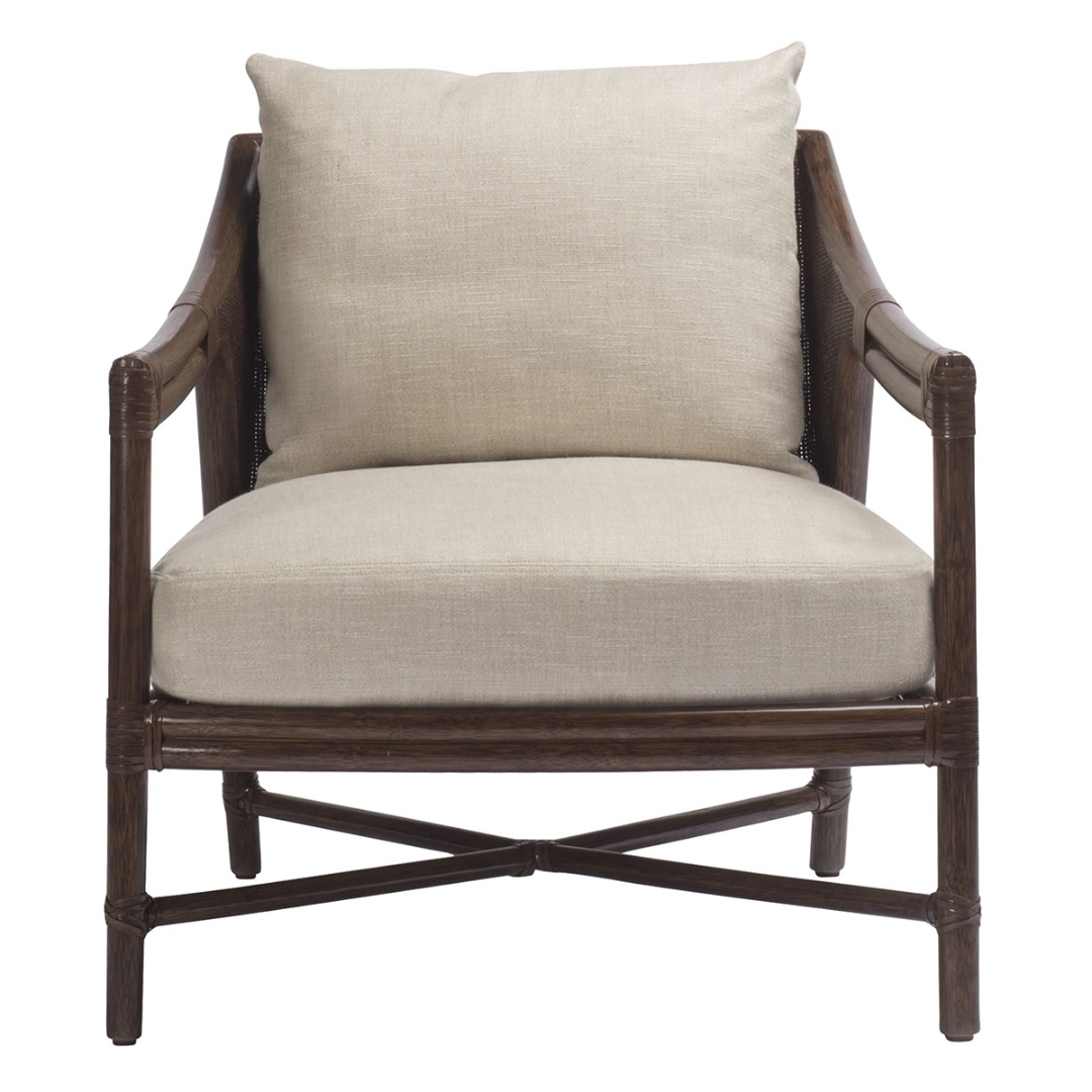 Solano Lounge Chair