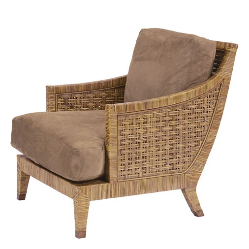 St. Germain Lounge Chair