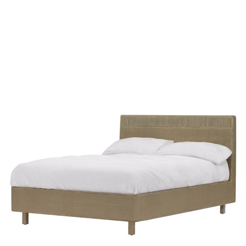 Anza Bed