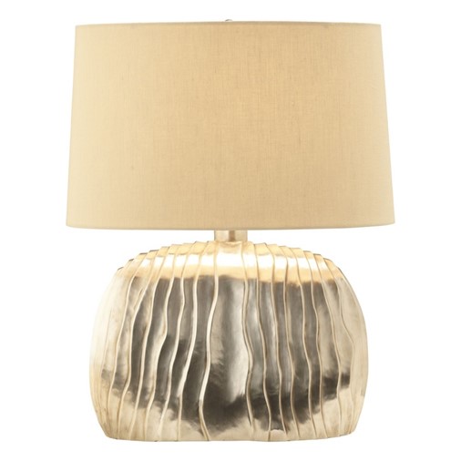 Cascade Table Lamp