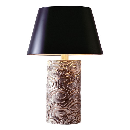 Cloud Lamp