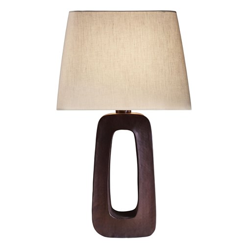 O Table Lamp