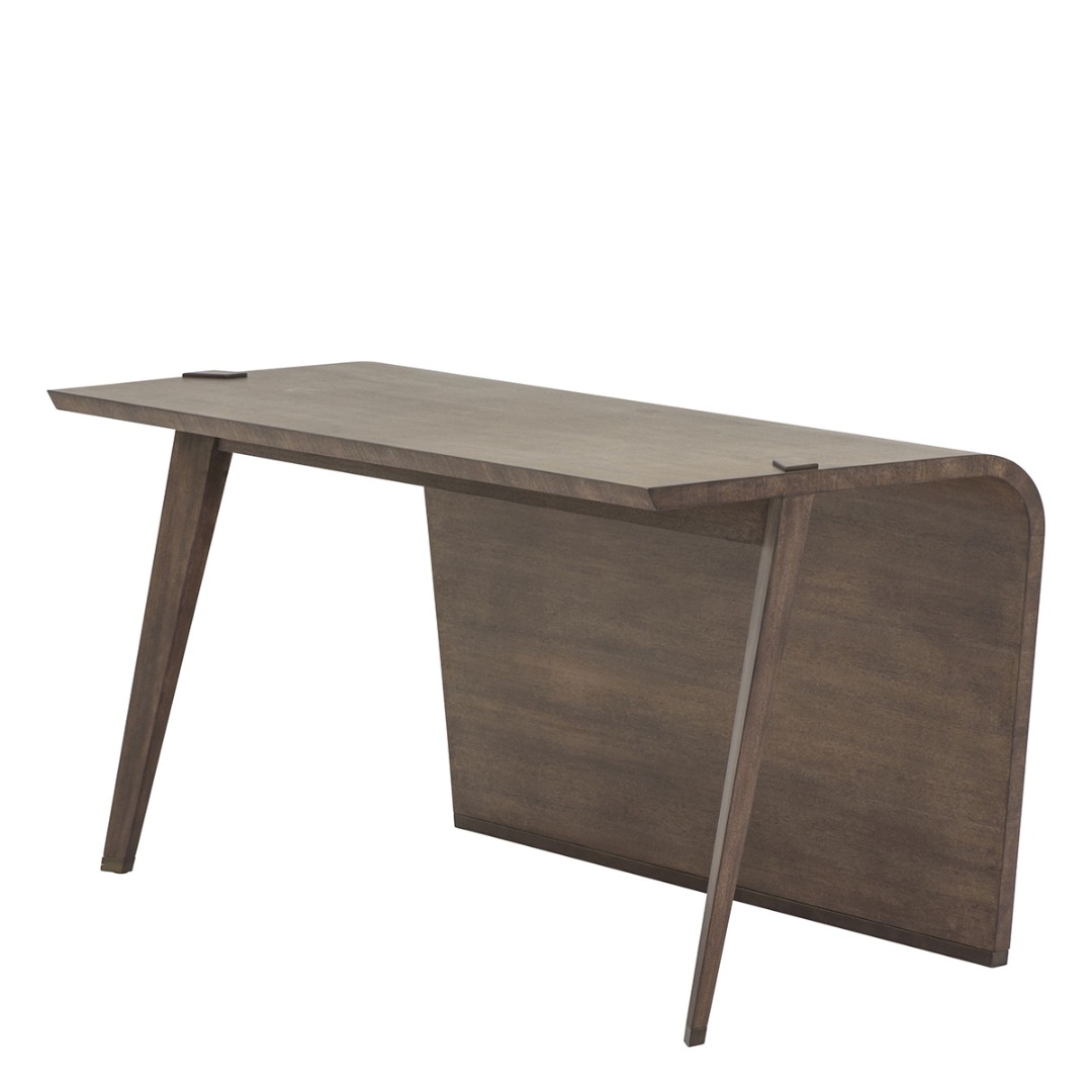 Dimity Desk