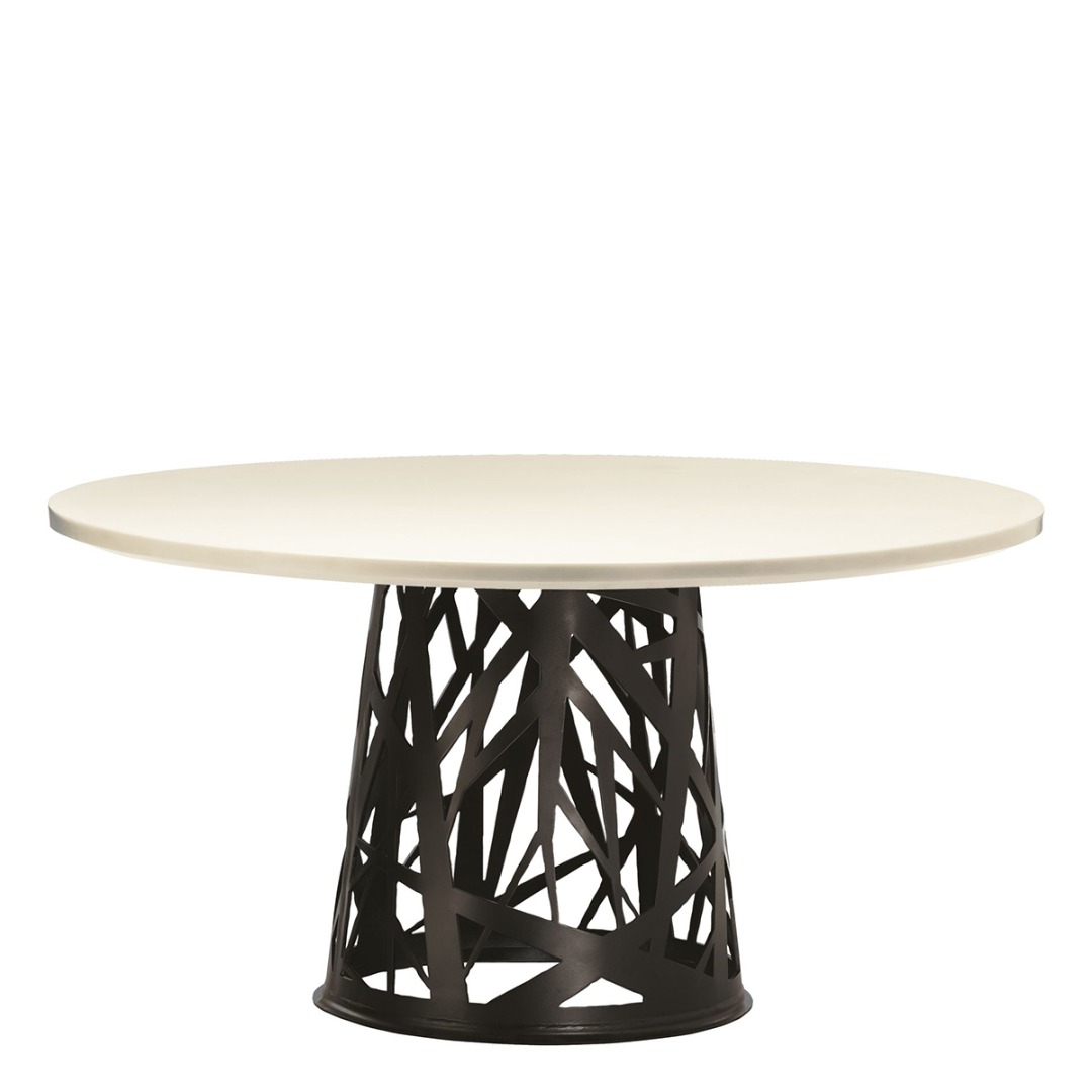 Chaparral Dining Table