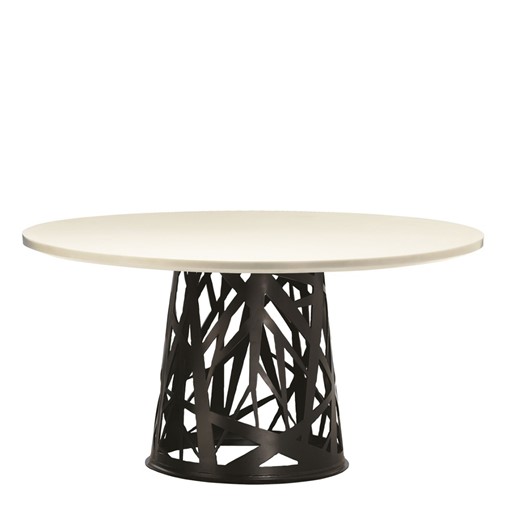 Chaparral Dining Table