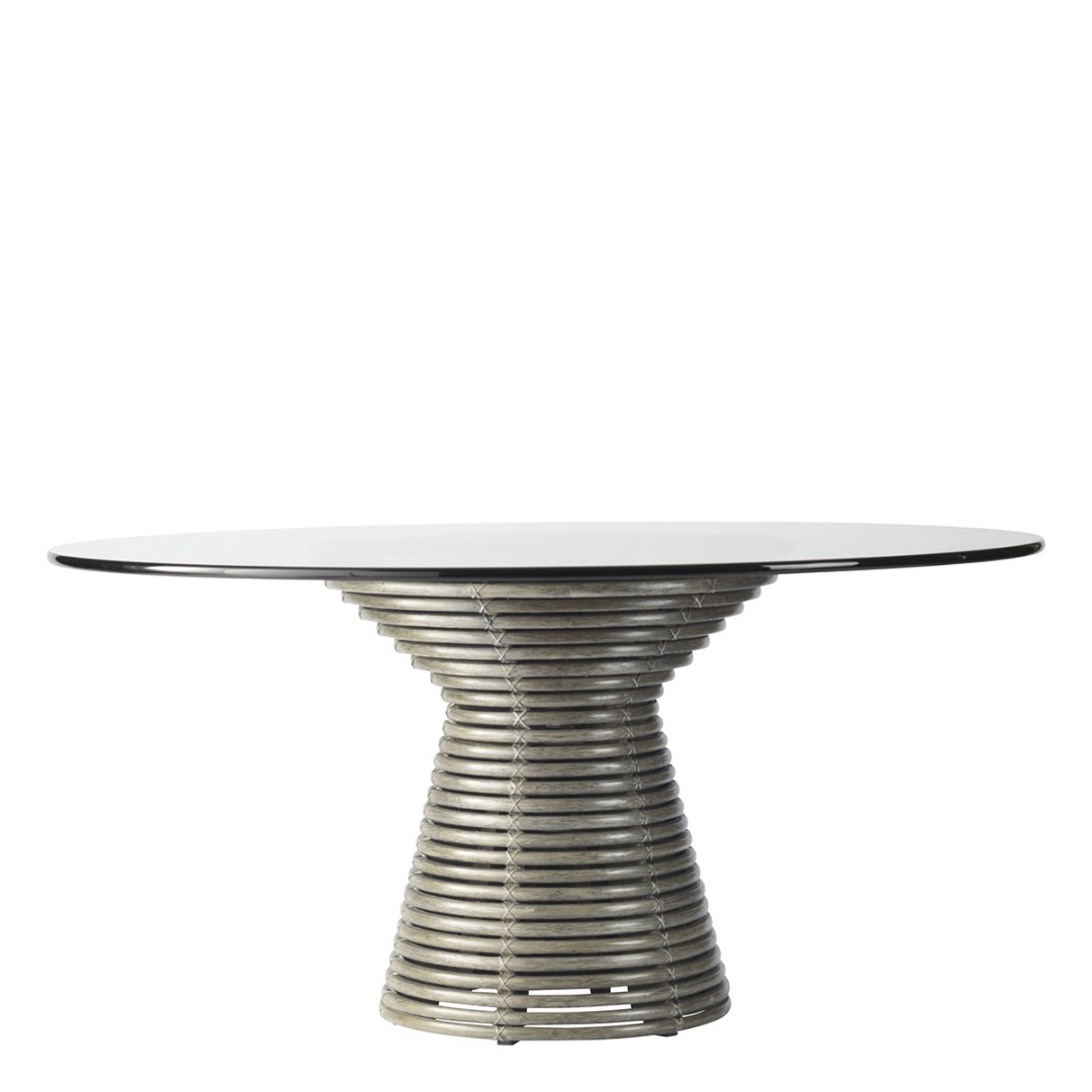 Minna Dining Table