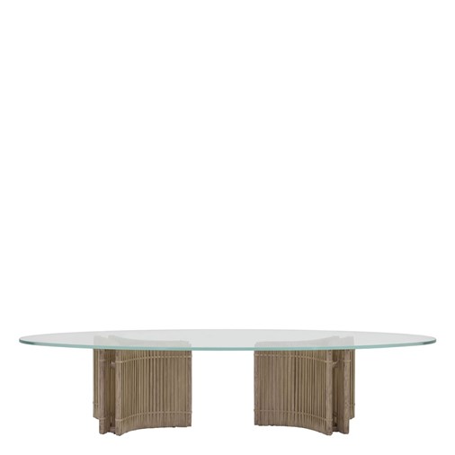 Estrella Cocktail Table