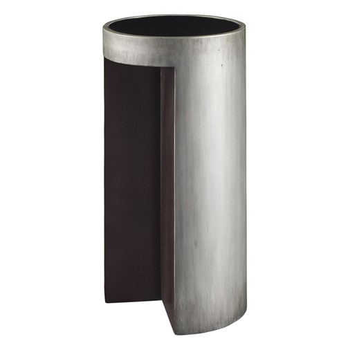 Moon Spot Table