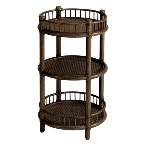 Kissling Table