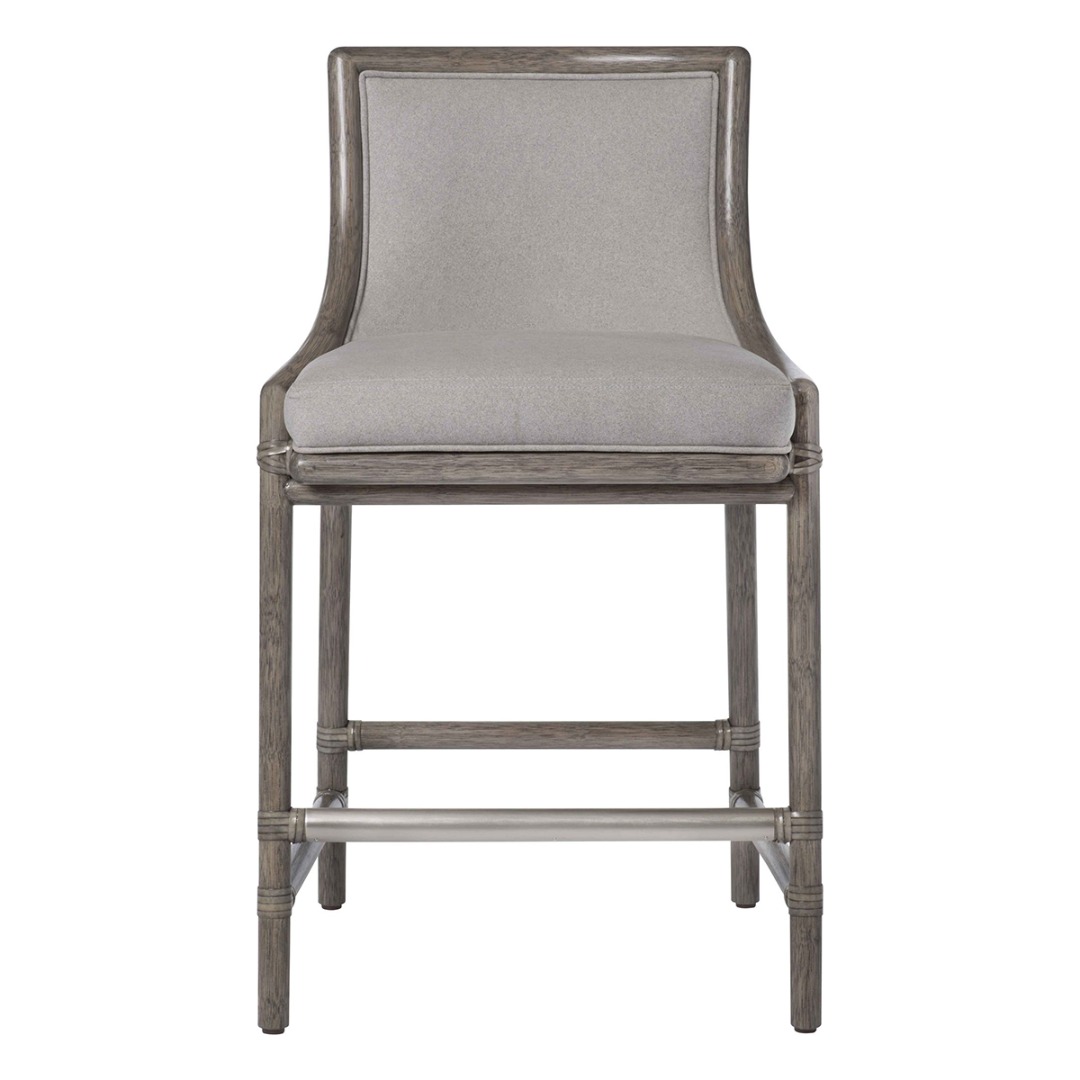 Passage Counter Stool