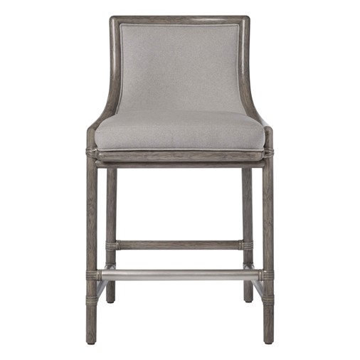 Passage Counter Stool
