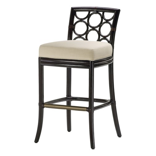 Ring Counter Stool